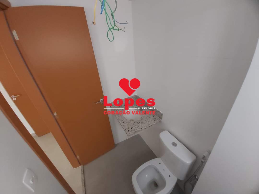 Apartamento à venda com 2 quartos, 64m² - Foto 10