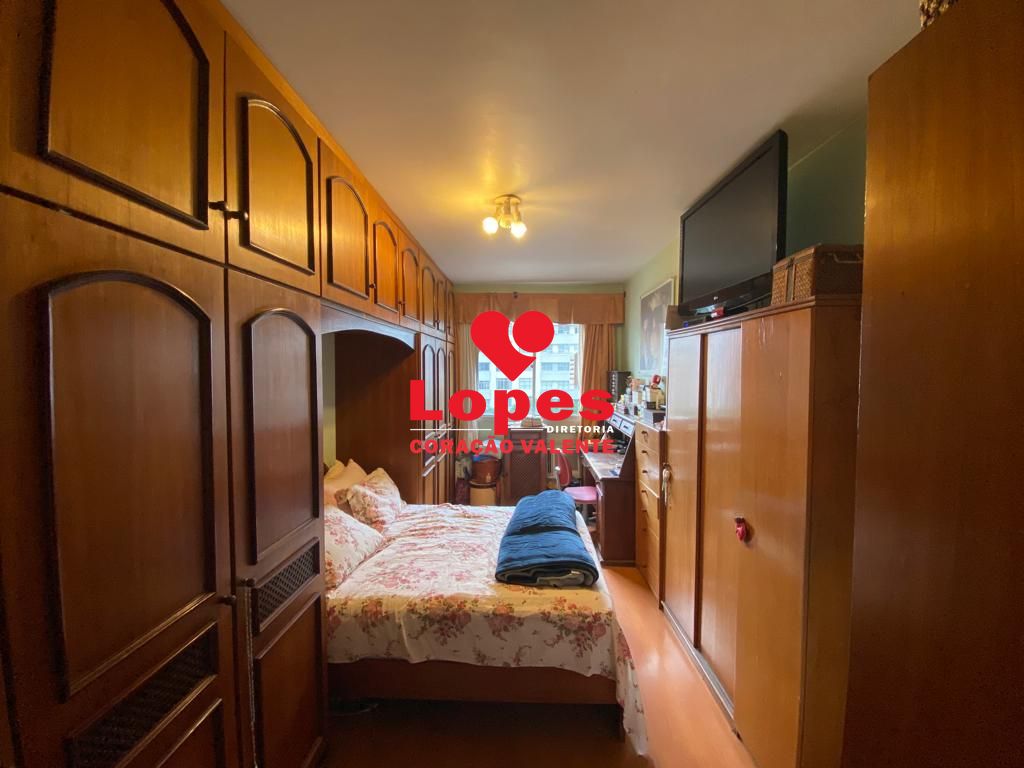 Apartamento, 4 quartos, 151 m² - Foto 30