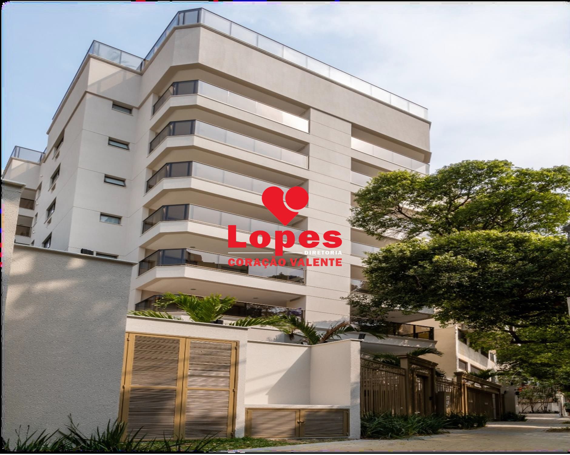 Apartamento, 2 quartos, 61 m² - Foto 12