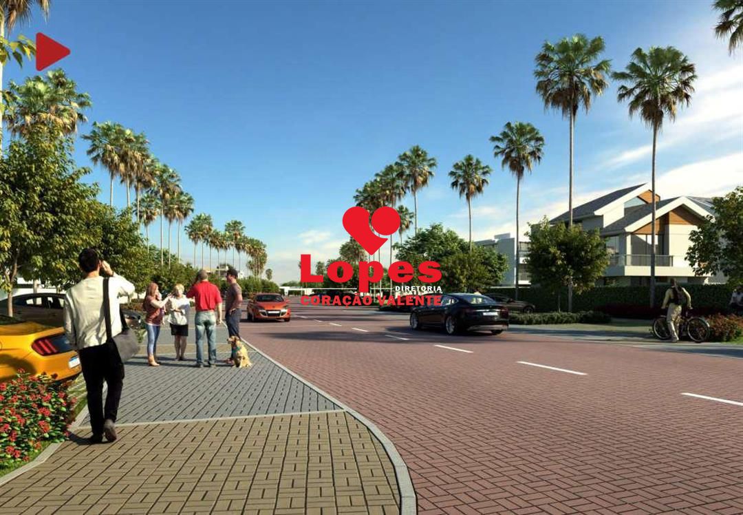 Terreno, 180 m² - Foto 5