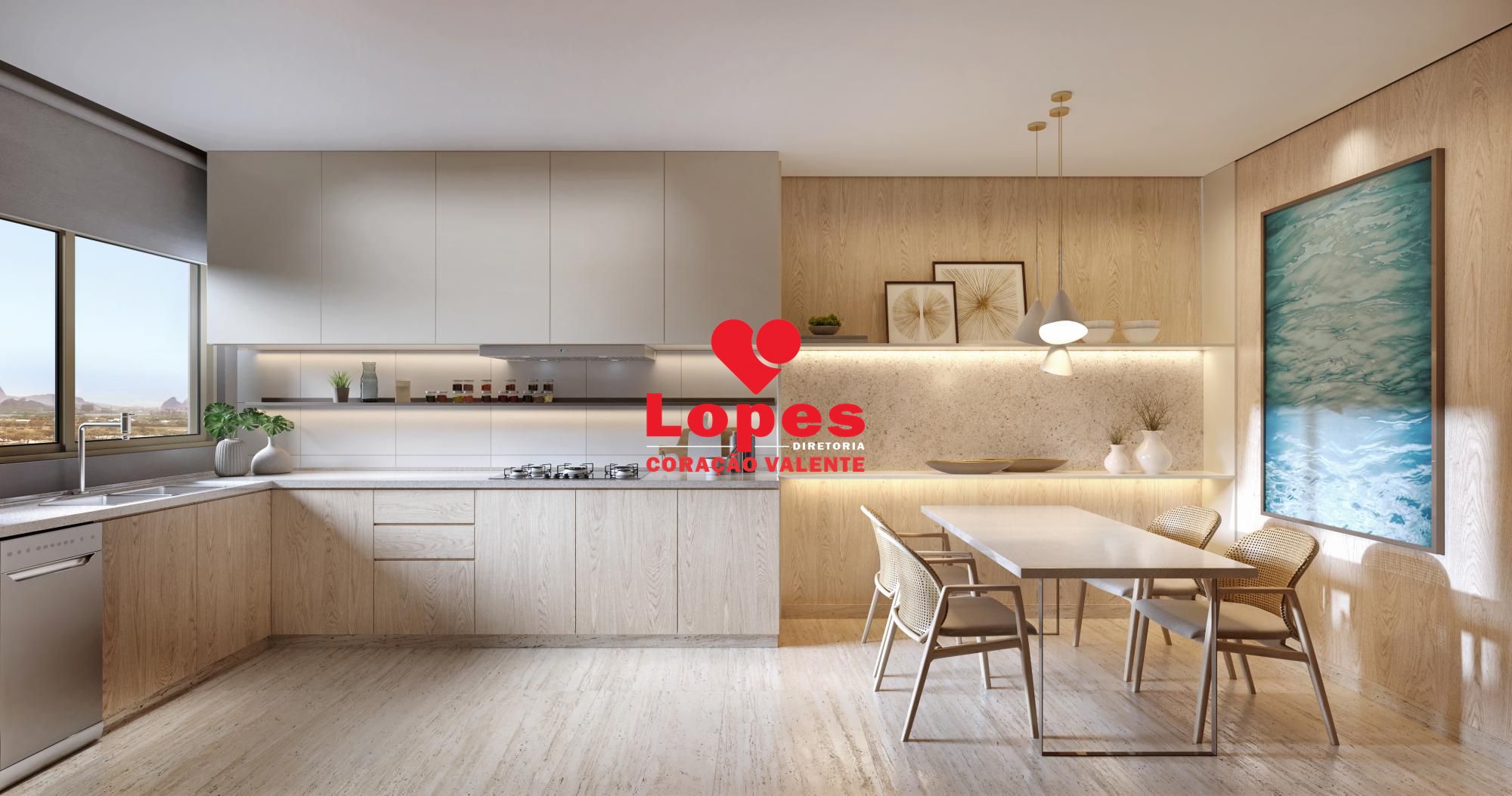 Apartamento, 4 quartos, 194 m² - Foto 18
