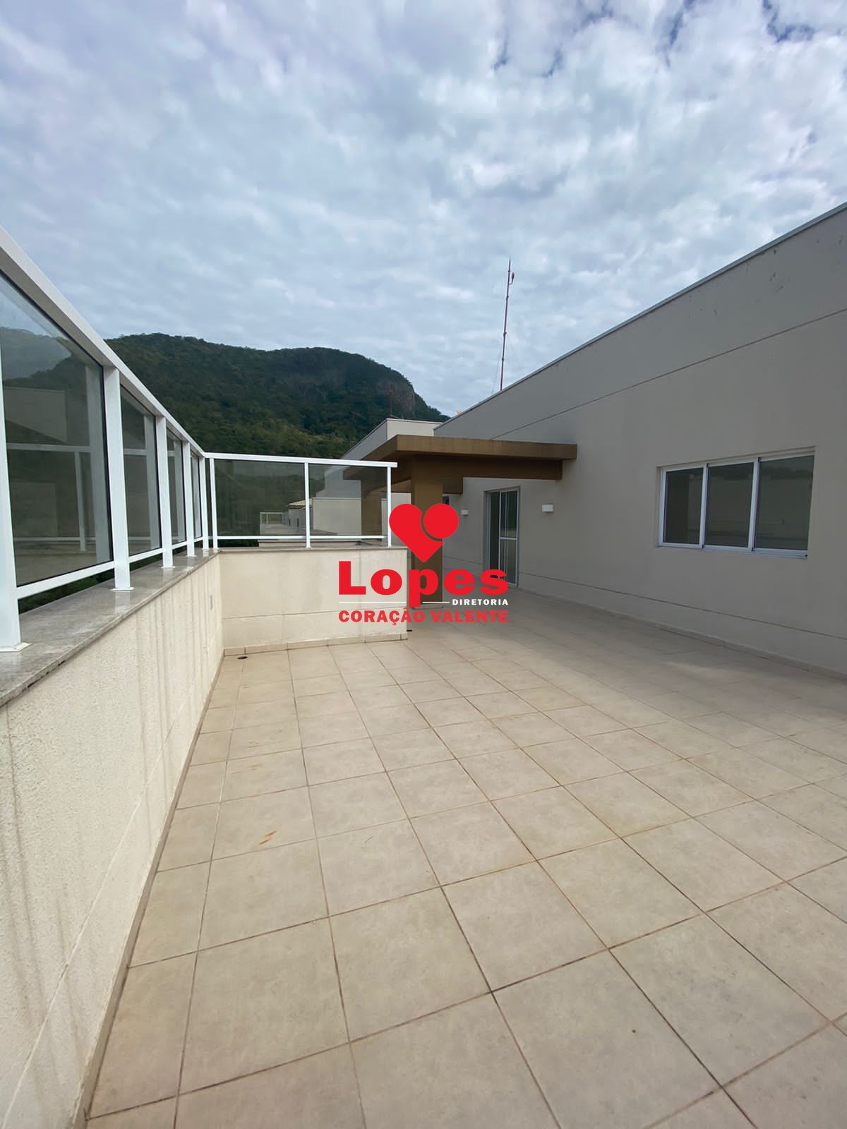 Cobertura, 3 quartos, 228 m² - Foto 7