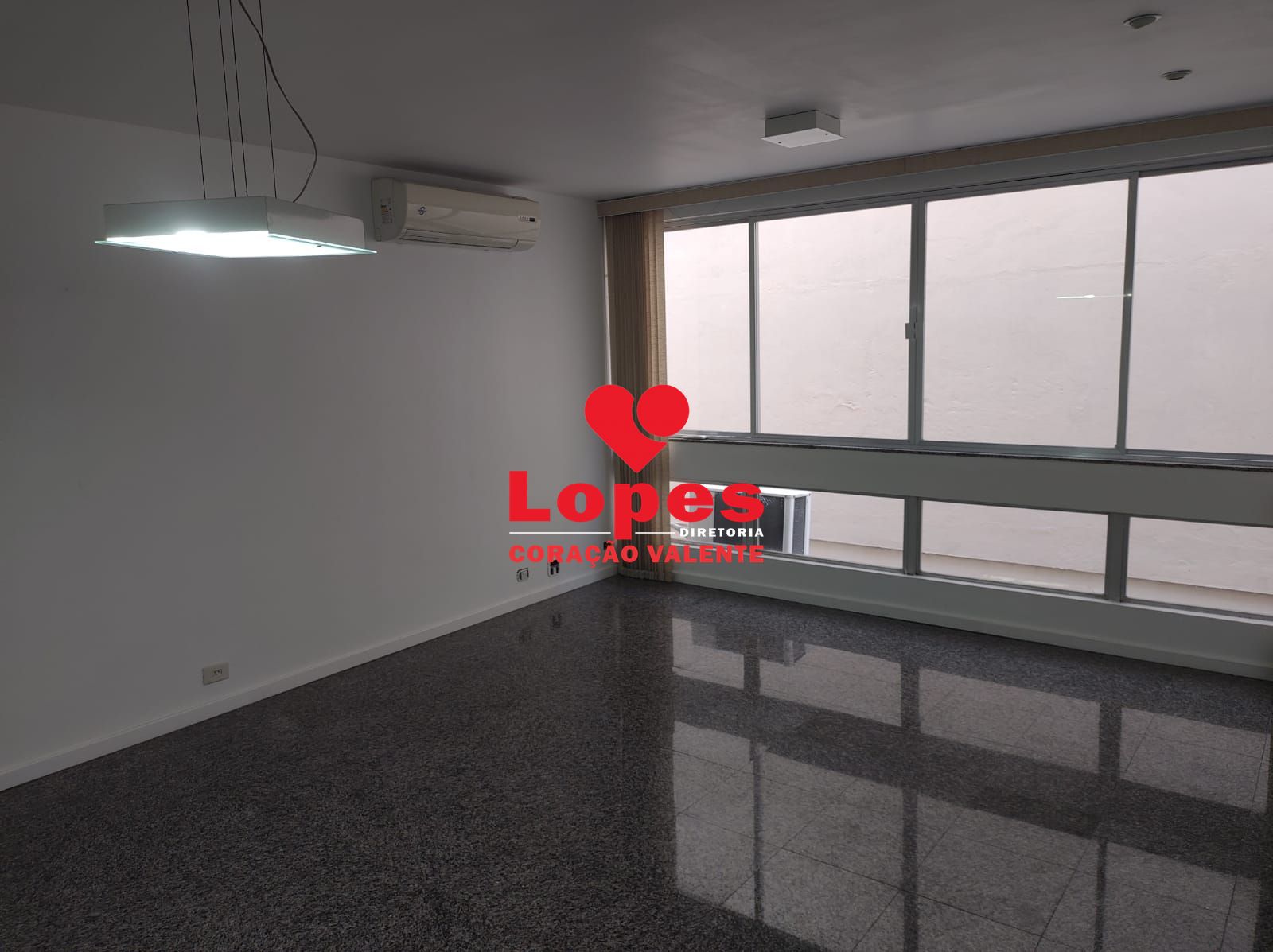 Apartamento, 3 quartos, 104 m² - Foto 4