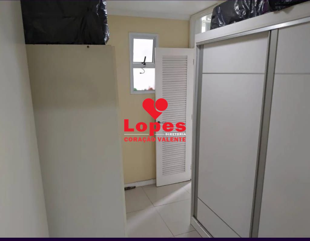 Apartamento, 3 quartos, 114 m² - Foto 16
