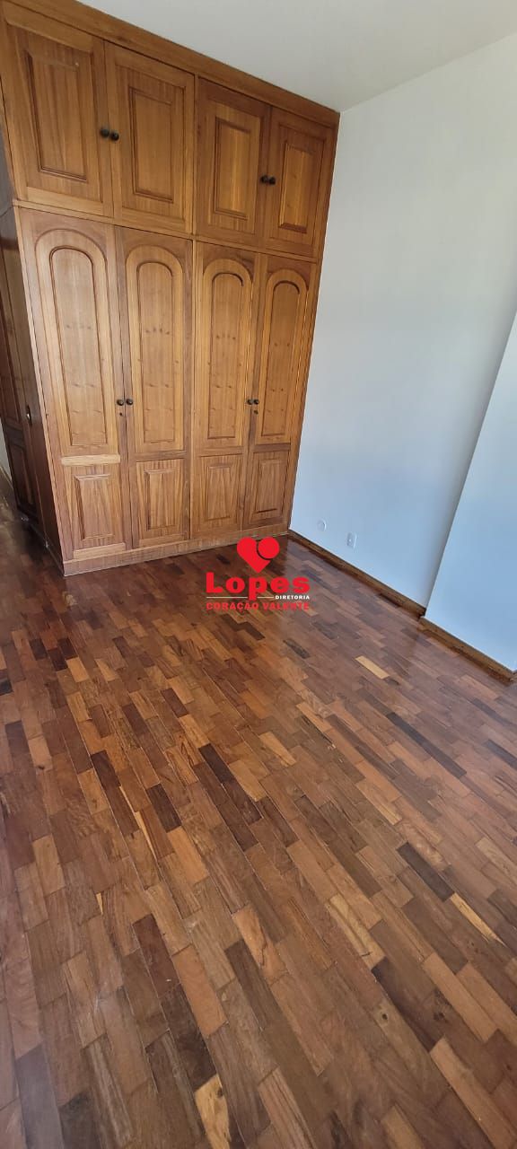 Apartamento, 3 quartos, 110 m² - Foto 8