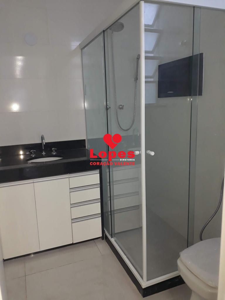 Casa de Condomínio à venda com 2 quartos, 80m² - Foto 21