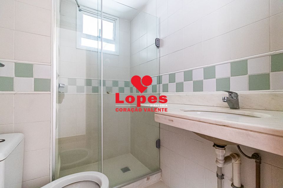 Apartamento, 3 quartos, 82 m² - Foto 12