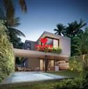 Casa, 4 quartos, 280 m² - Foto 1