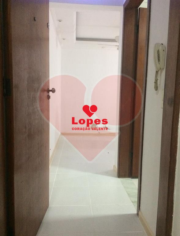 Apartamento, 2 quartos, 50 m² - Foto 19