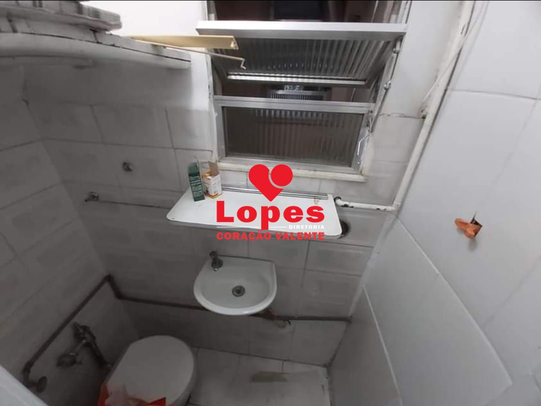 Apartamento, 2 quartos, 57 m² - Foto 11