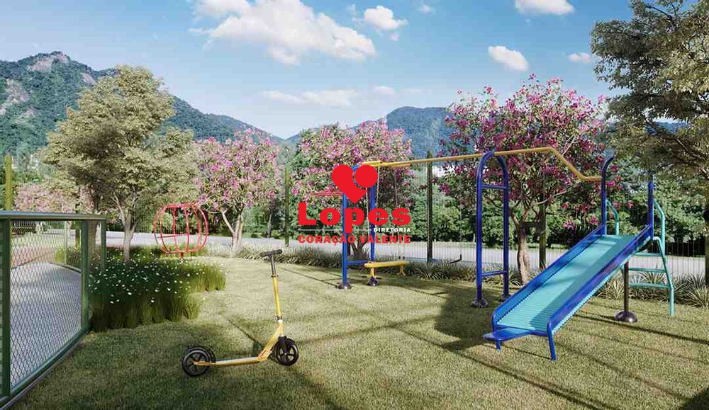 Cobertura, 4 quartos, 165 m² - Foto 13