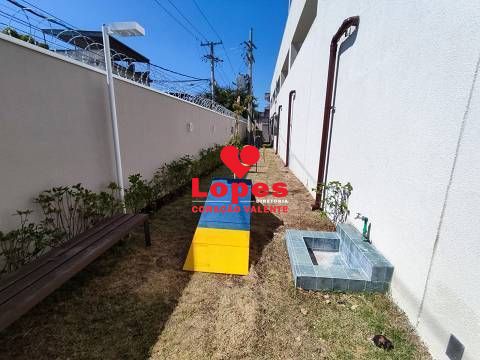 Apartamento, 2 quartos, 52 m² - Foto 18