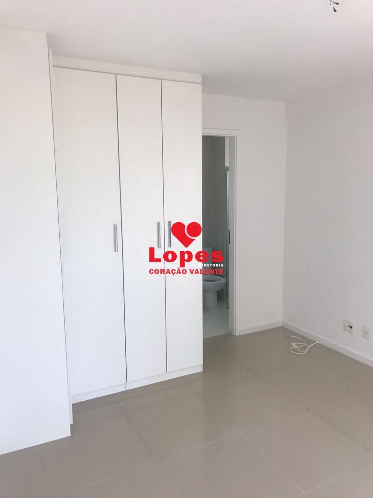 Cobertura, 3 quartos, 126 m² - Foto 16