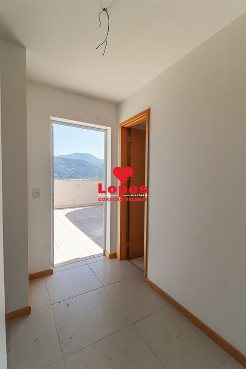 Apartamento à venda com 2 quartos, 146m² - Foto 21