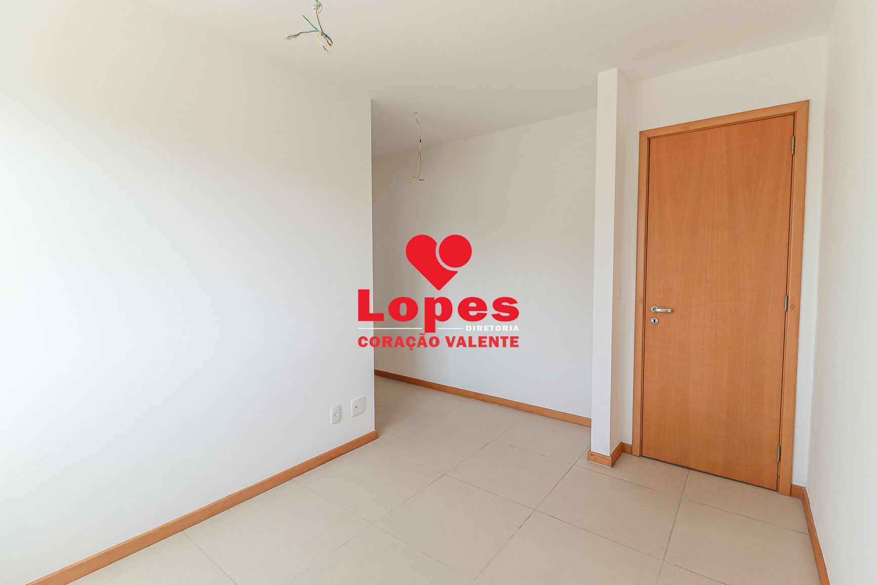 Apartamento à venda com 3 quartos, 82m² - Foto 15