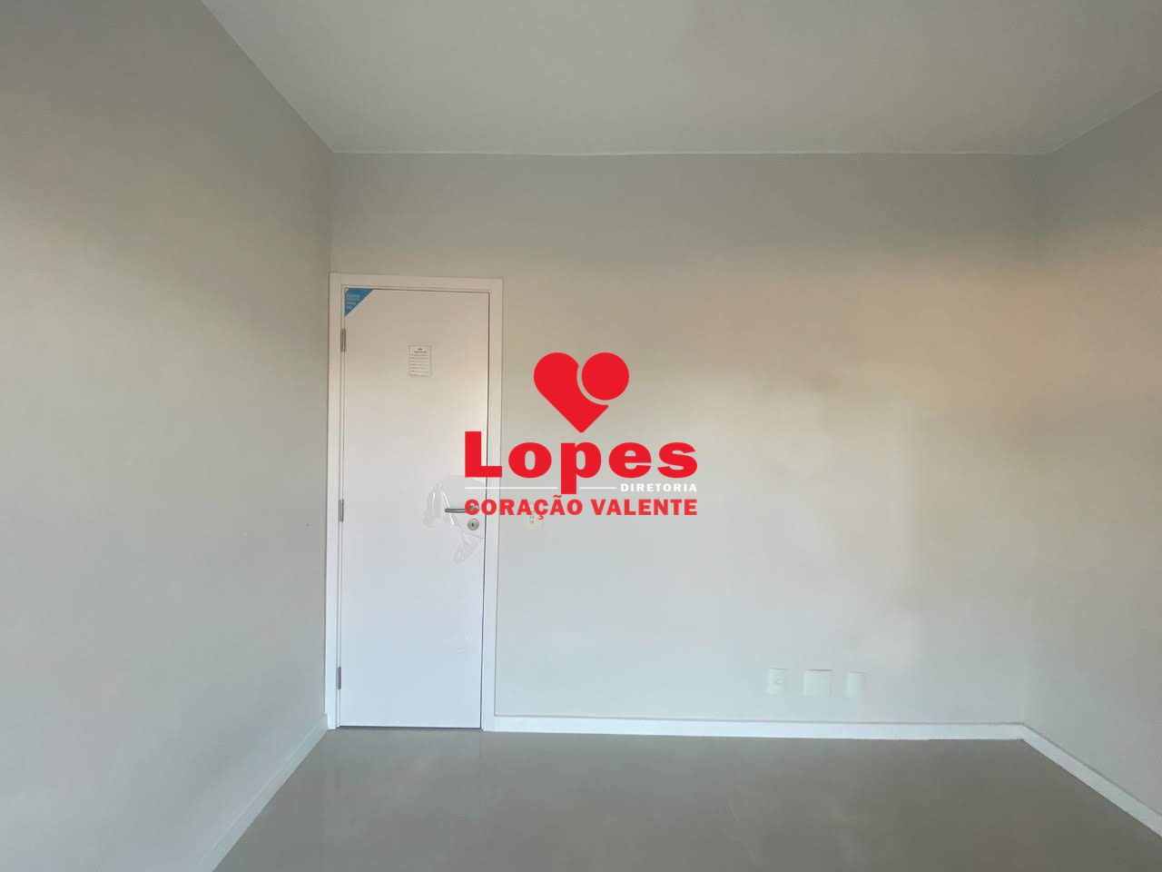 Apartamento, 4 quartos, 113 m² - Foto 18