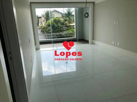 Casa, 6 quartos, 1005 m² - Foto 12