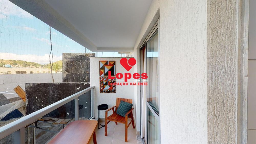 Apartamento, 2 quartos, 58 m² - Foto 28