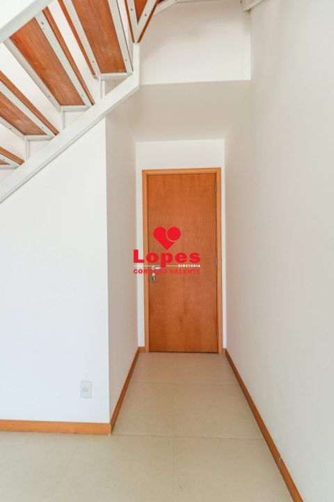 Cobertura, 2 quartos, 146 m² - Foto 21