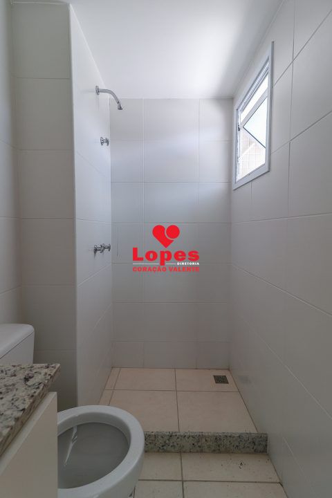 Cobertura, 2 quartos, 139 m² - Foto 17
