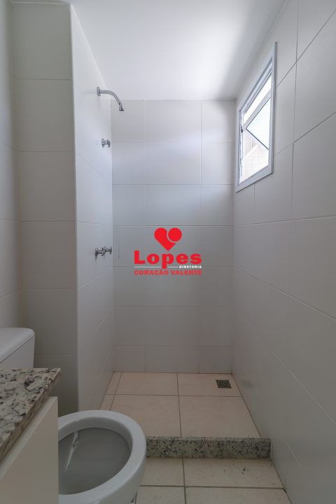 Cobertura à venda com 2 quartos, 139m² - Foto 17