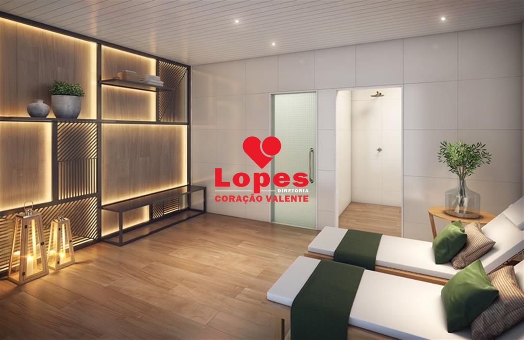 Apartamento, 2 quartos, 72 m² - Foto 16