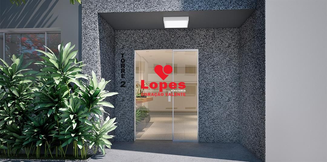 Apartamento, 2 quartos, 50 m² - Foto 31