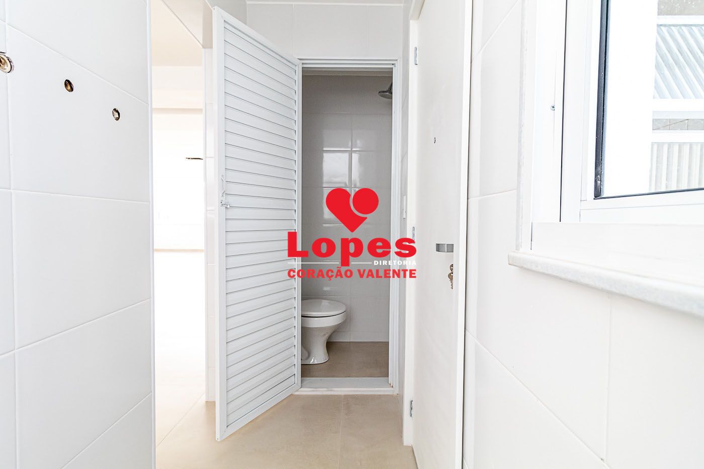 Apartamento, 4 quartos, 155 m² - Foto 17