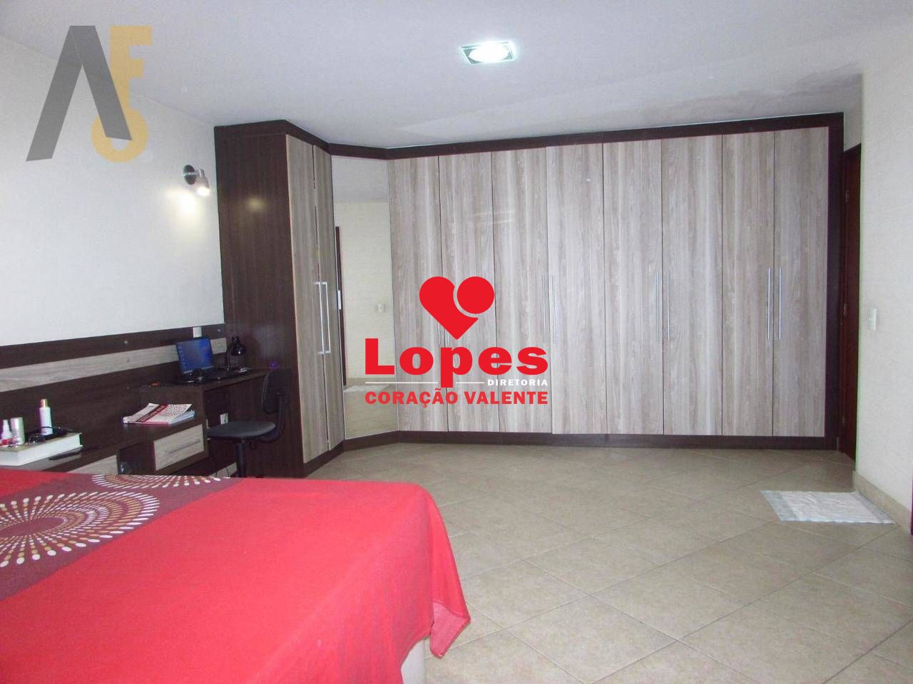 Casa, 3 quartos, 439 m² - Foto 12