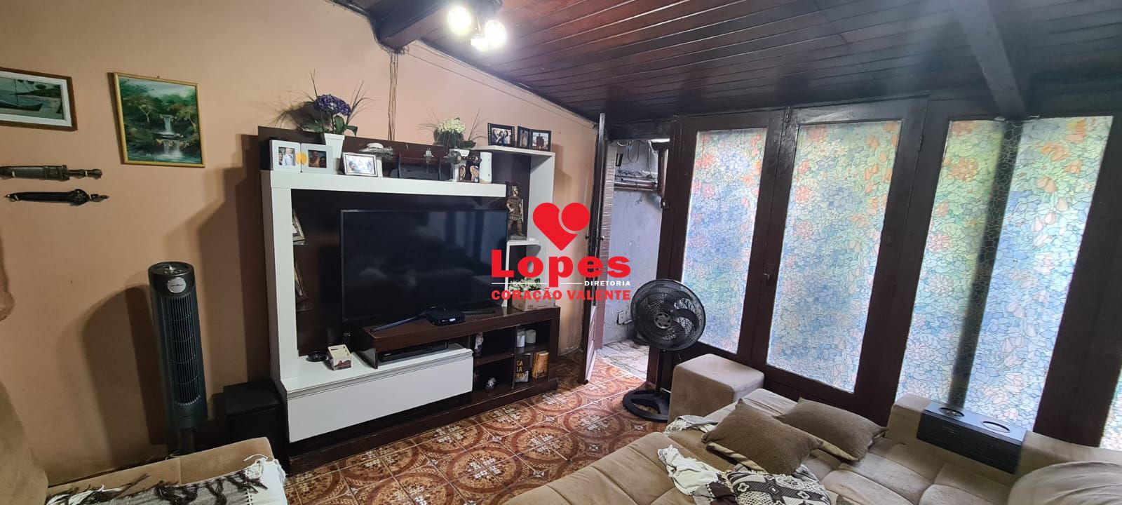 Casa, 6 quartos, 311 m² - Foto 16