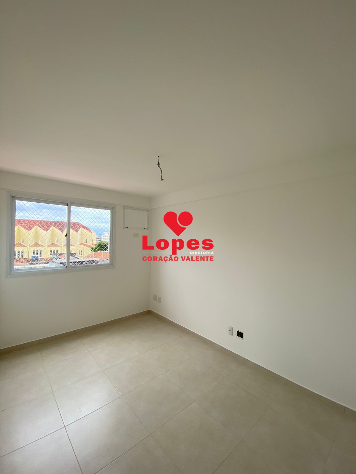 Apartamento à venda com 3 quartos, 70m² - Foto 6