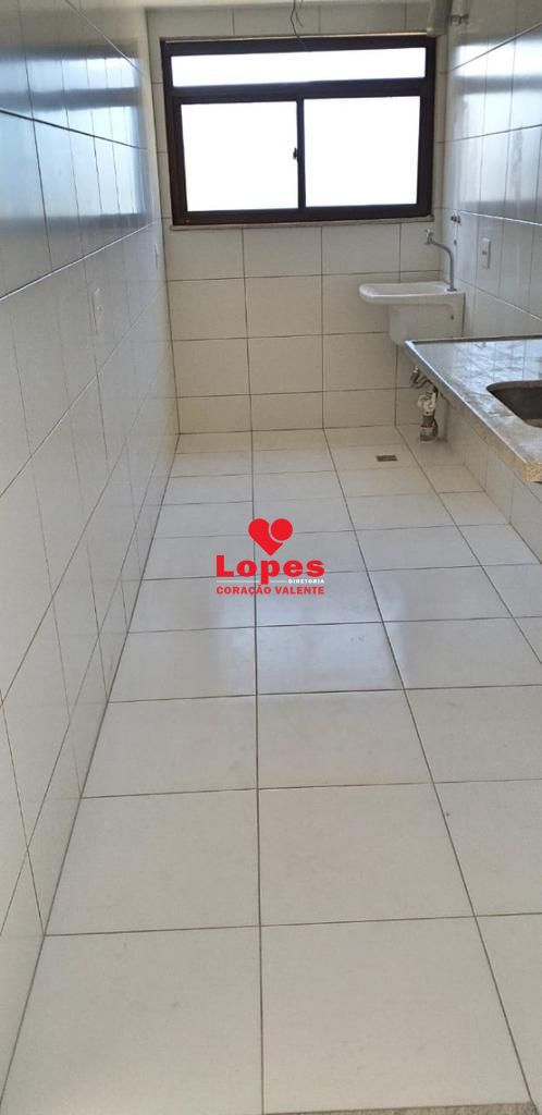 Cobertura, 4 quartos, 172 m² - Foto 9