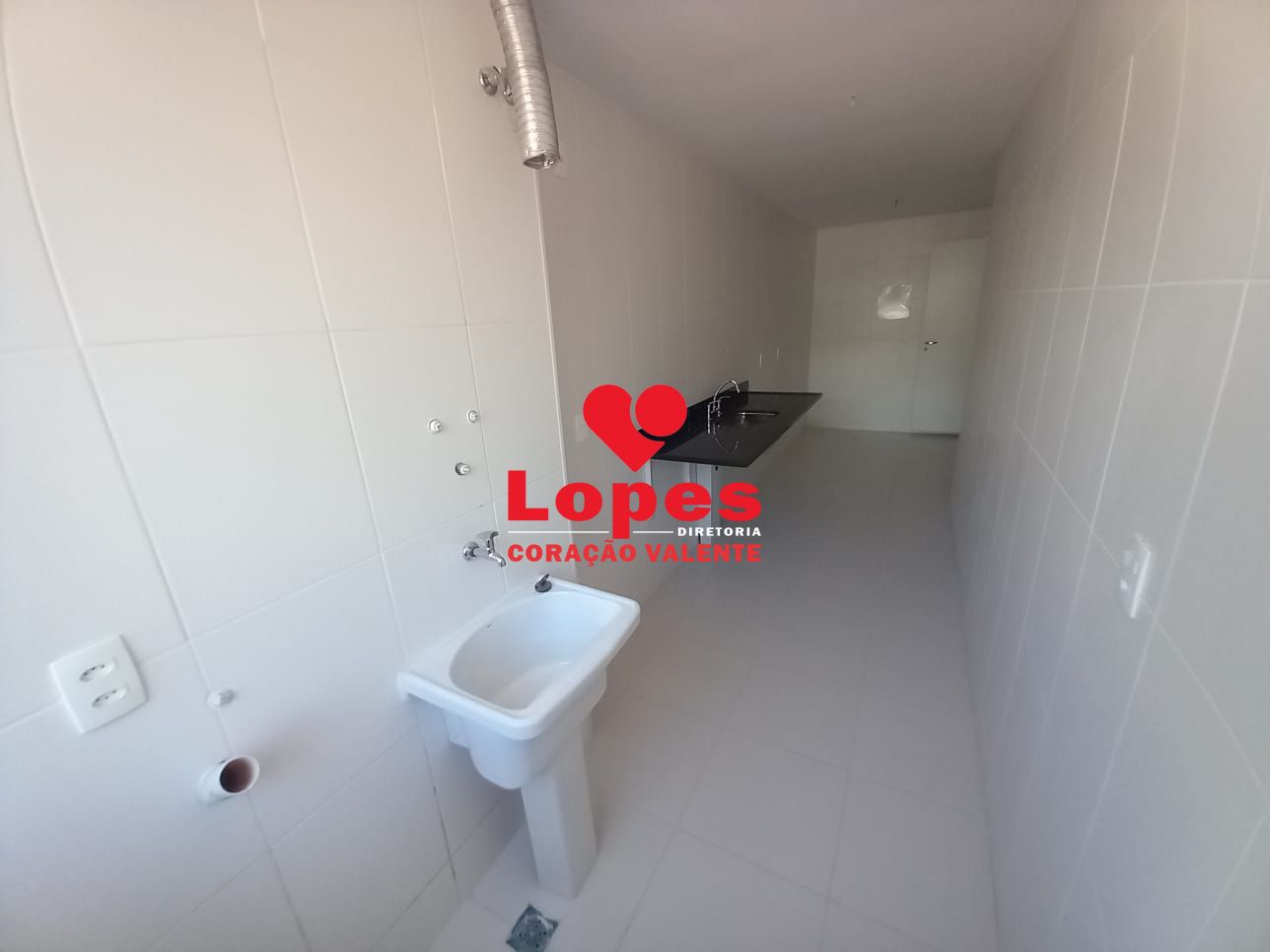 Apartamento à venda com 2 quartos, 73m² - Foto 12