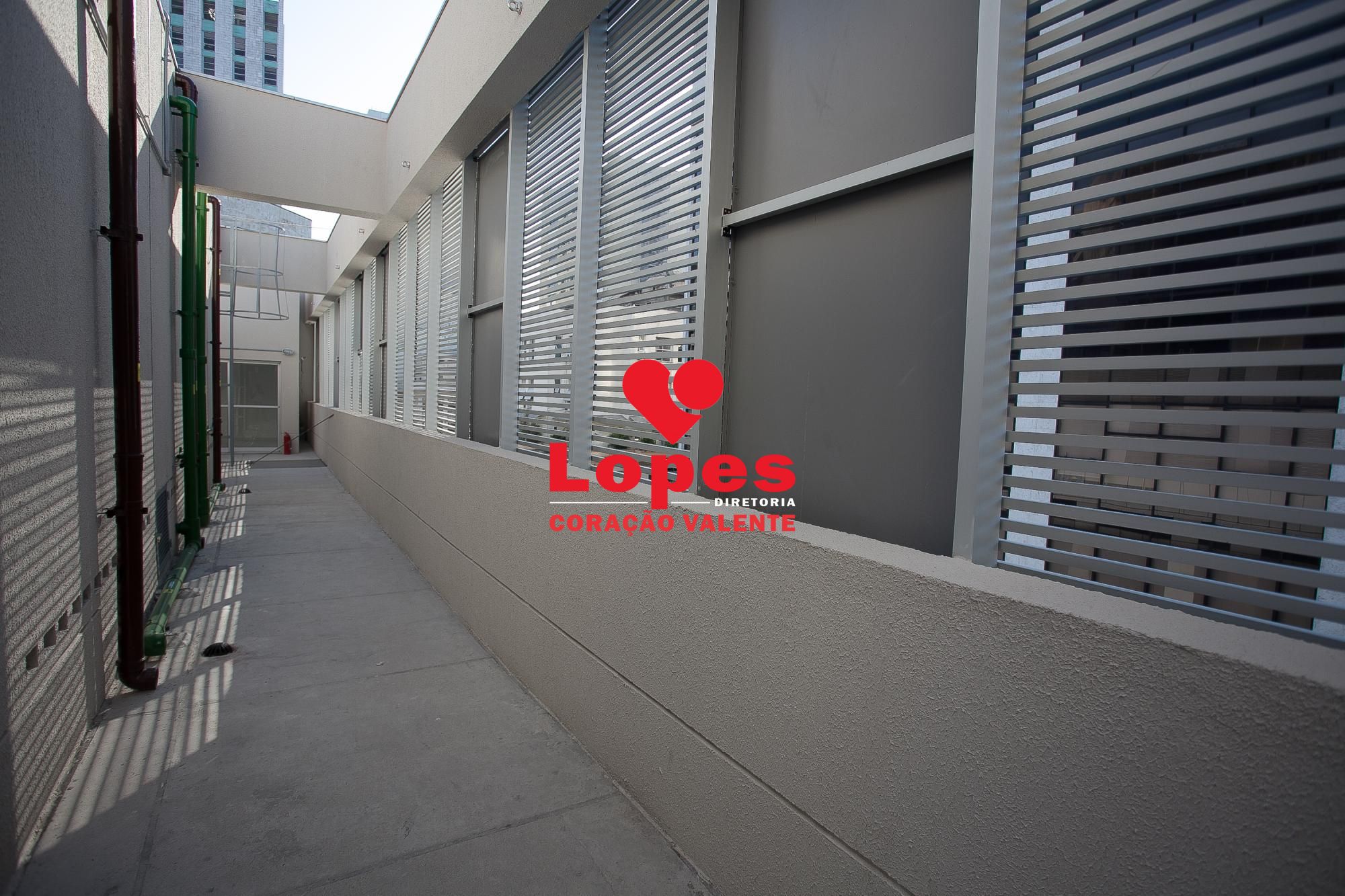 Sala-Conjunto, 21 m² - Foto 19