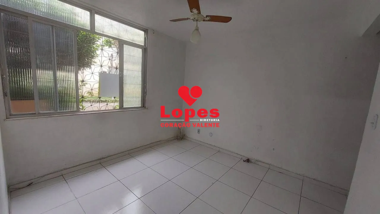 Apartamento, 2 quartos, 44 m² - Foto 7
