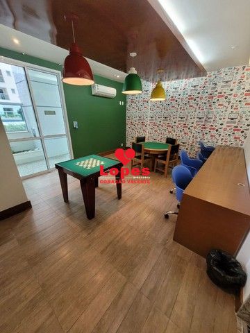 Apartamento, 3 quartos, 93 m² - Foto 3