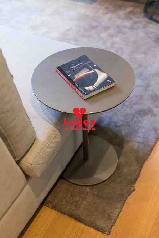 Apartamento, 2 quartos, 50 m² - Foto 35