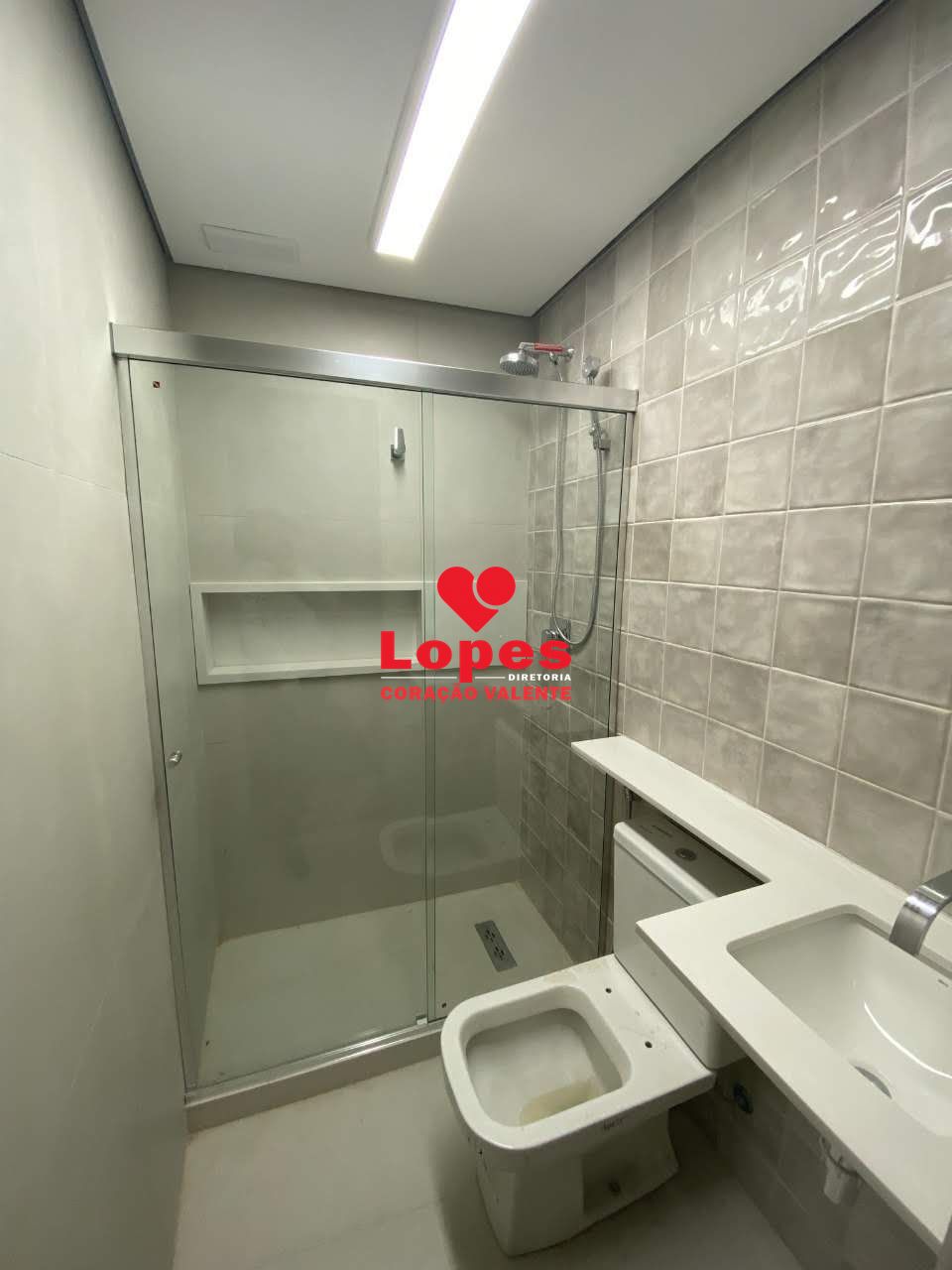 Apartamento, 4 quartos, 113 m² - Foto 15