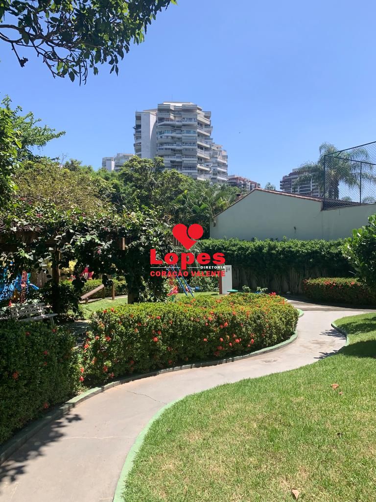 Apartamento, 2 quartos, 65 m² - Foto 20