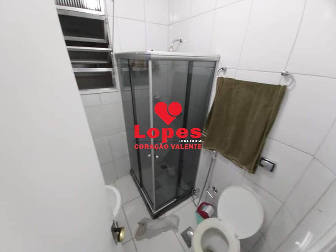 Apartamento, 2 quartos, 57 m² - Foto 12