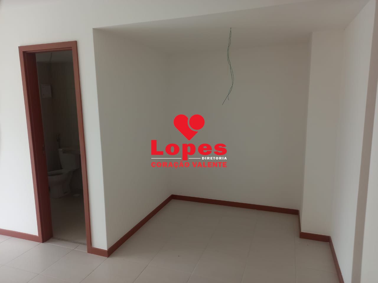 Apartamento à venda com 3 quartos, 148m² - Foto 13