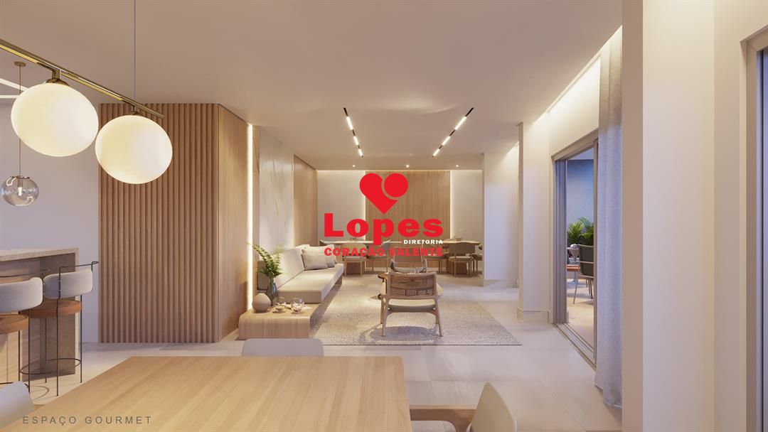 Apartamento, 2 quartos, 97 m² - Foto 20