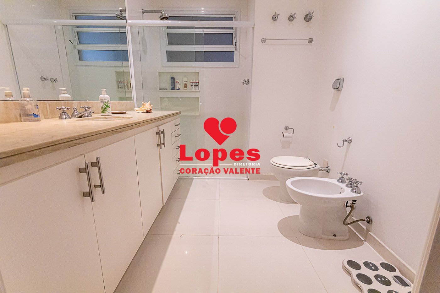 Apartamento, 4 quartos, 525 m² - Foto 24