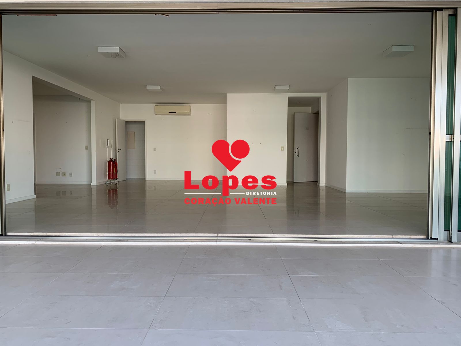 Apartamento, 4 quartos, 273 m² - Foto 8