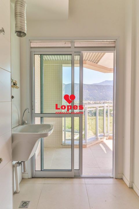 Cobertura, 2 quartos, 146 m² - Foto 11