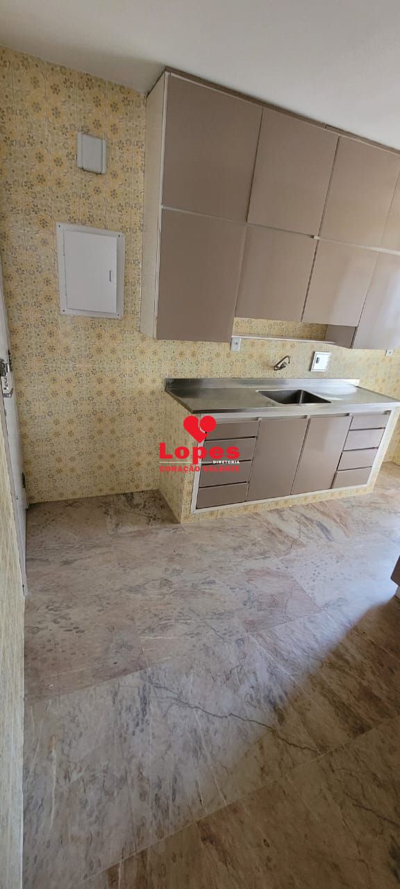 Apartamento à venda com 3 quartos, 110m² - Foto 17