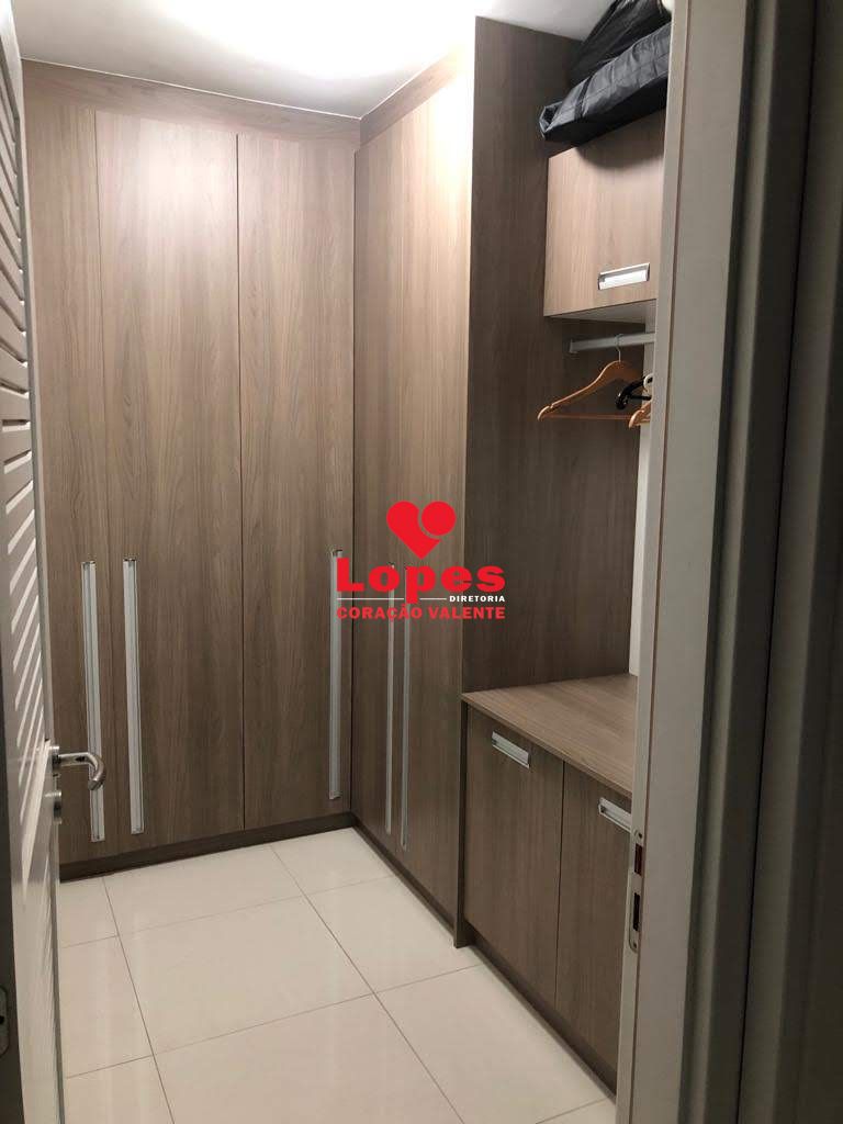 Apartamento à venda com 4 quartos, 145m² - Foto 12