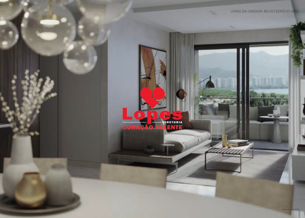 Apartamento, 3 quartos, 92 m² - Foto 12