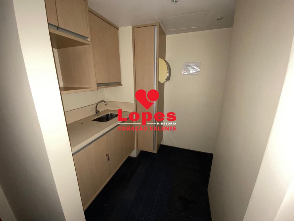 Sala-Conjunto, 199 m² - Foto 17