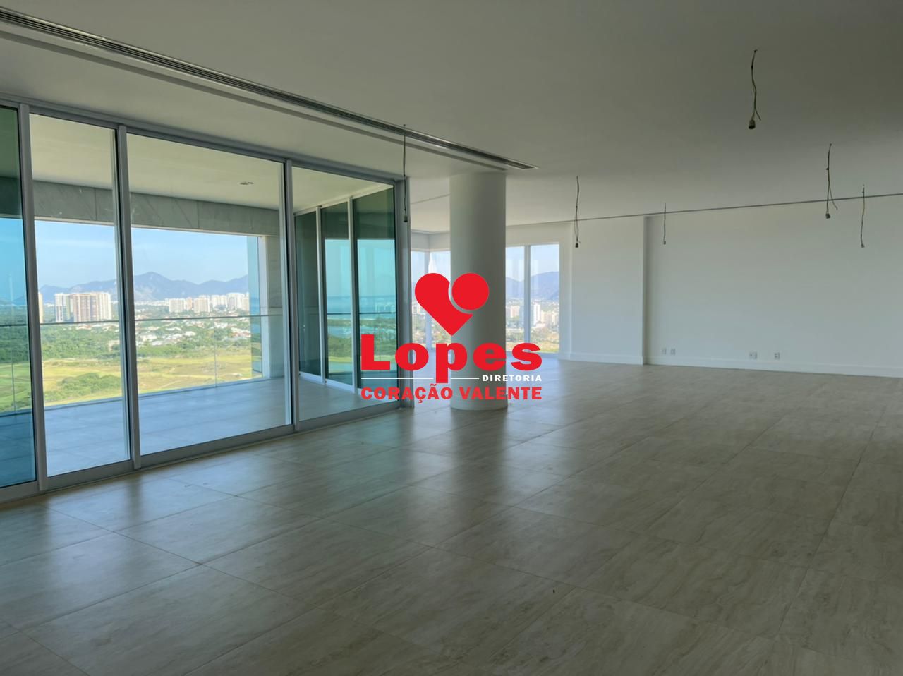 Apartamento à venda com 5 quartos, 648m² - Foto 23